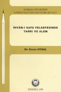 İhvanı Safa Felsefesinde Tanrı ve Alem