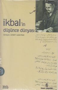 İkbal'in Düşünce Dünyası