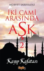 İki Cami Arasında Aşk 2; Kayıp Kafatası