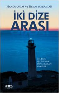 İki Dize Arası