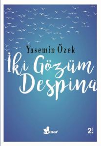 İki Gözüm Despina