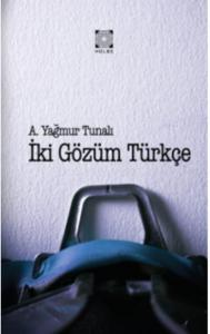 İki Gözüm Türkçe