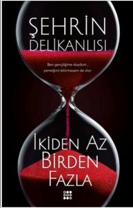 İkiden Az Birden Fazla