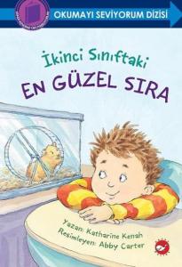 İkinci Sınıftaki En Güzel Sıra