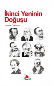 İkinci Yeninin Doğuşu