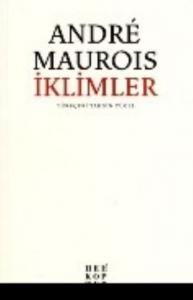 İklimler
