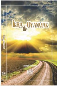 İkra ile Uyanmak