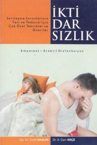 İktidarsızlık