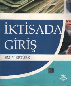 İktisada Giriş