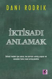 İktisadı Anlamak