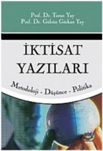 İktisat Yazıları