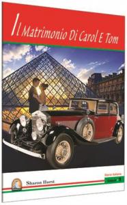 Kapadokya Yayınları İtalyanca Hikaye DENT DEL GİUDİZİO Dİ JACK