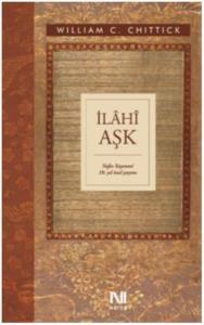 İlâhî Aşk; Erken Dönem Farsça Tasavvuf Metinlerinde Allah ve İnsan