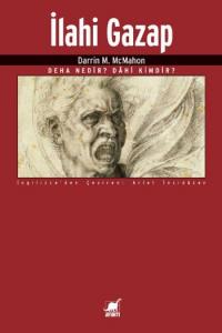 İlahi Gazap; Deha Nedir? Dâhi Kimdir?