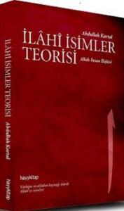 İlahi İsimler Teorisi; Allah - İnsan İlişkisi