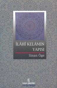 İlâhî Kelâmın Yapısı