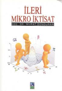 İleri Mikro İktisat