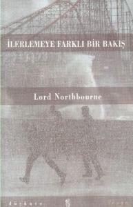 İlerlemeye Farklı Bir Bakış