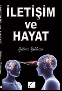 İletişim ve Hayat