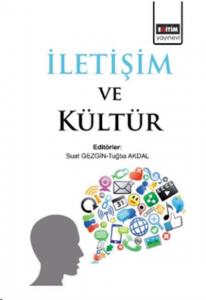 İletişim ve Kültür
