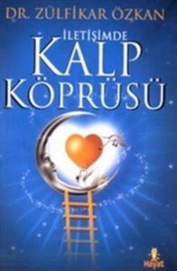 İletişimde Kalp Köprüsü