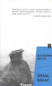 İletişimin ABC' si