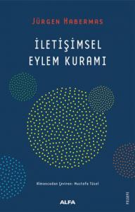 İletişimsel Eylem Kuramı