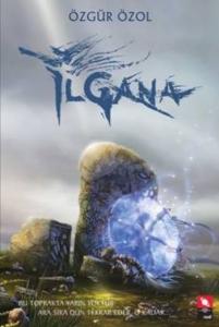 Ilgana