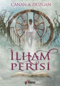 İlham Perisi