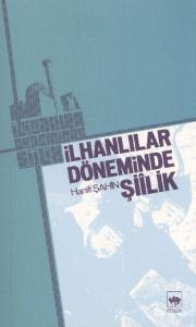 İlhanlılar Döneminde Şiilik