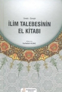 İlim Talebesinin El Kitabı