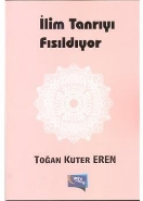 İlim Tanrıyı Fısıldıyor