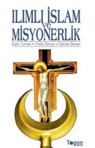 Ilımlı İslam ve Misyonerlik