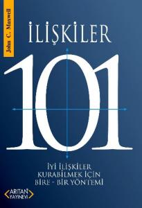 İlişkiler 101