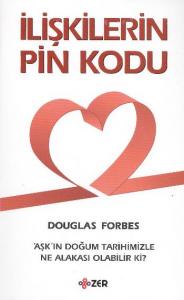 İlişkilerin Pin Kodu; AŞK'ın Doğum Tarihimizle Ne Alakası Olabilir ki?