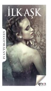 İlk AşkFark Yayınları