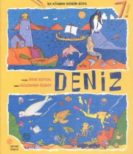 Deniz