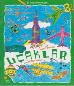 Uçaklar