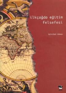 İlkçağda Eğitim Felsefesi