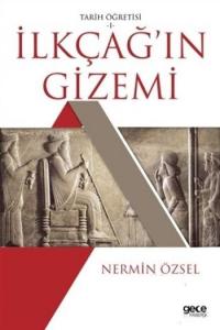 İlkçağ'ın Gizemi