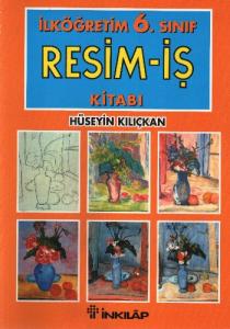 Resim İş 6