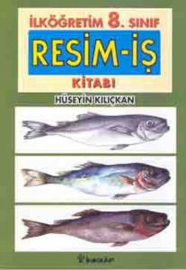 Resim İş 8