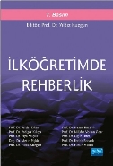 İlköğretimde Rehberlik