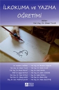 İlkokuma ve Yazma Öğretimi