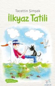 İlkyaz Tatili