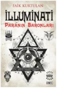 İlluminati - Paranın Baronları