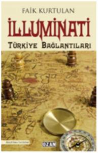 İlluminati - Türkiye Bağlantıları