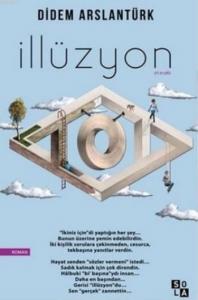 İllüzyon