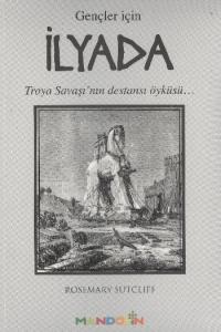 İlyada; Gençler İçin