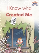 I'm Learning My Religion Set